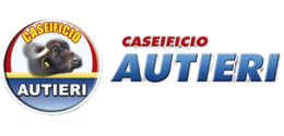 caseificio autieri logo (1)