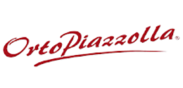 orto piazzolla logo