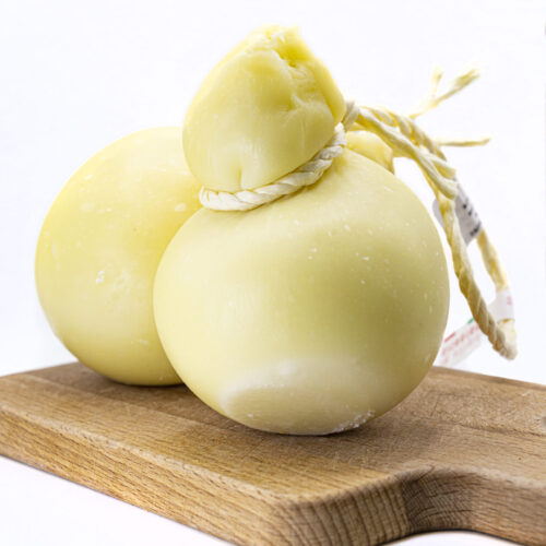 caciocavallo caciocavallo