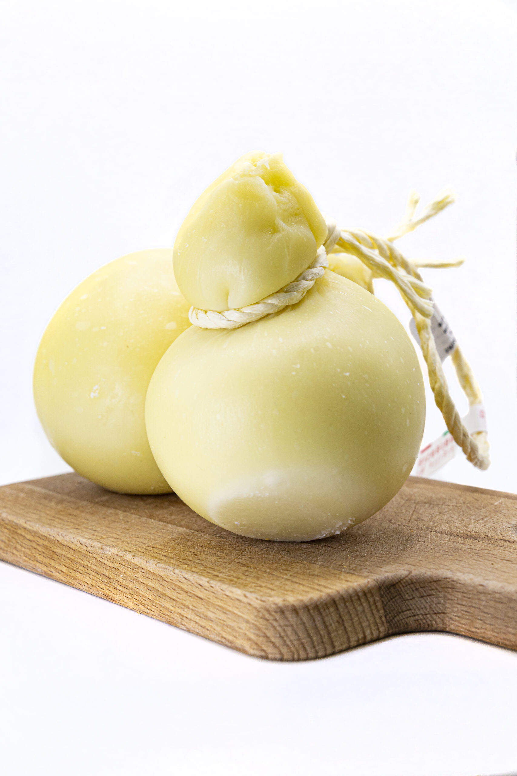 caciocavallo