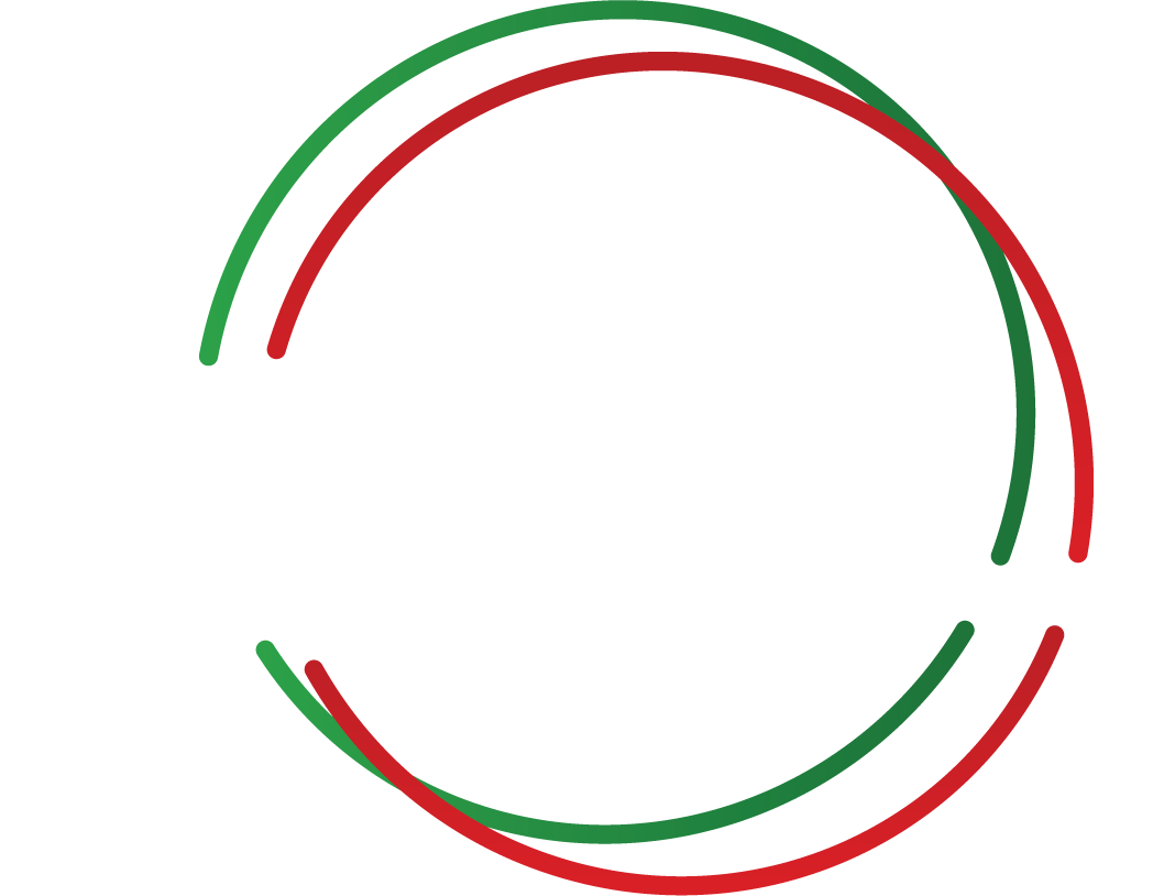dark logo
