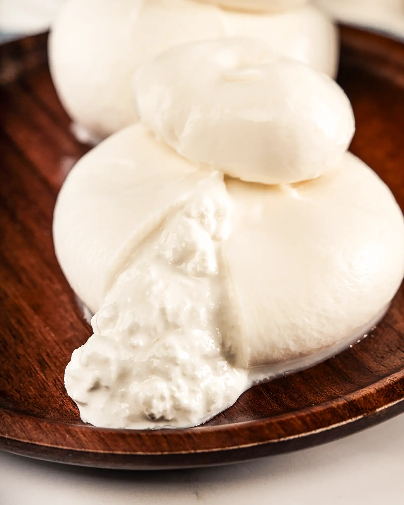 bello_fresco_burrata