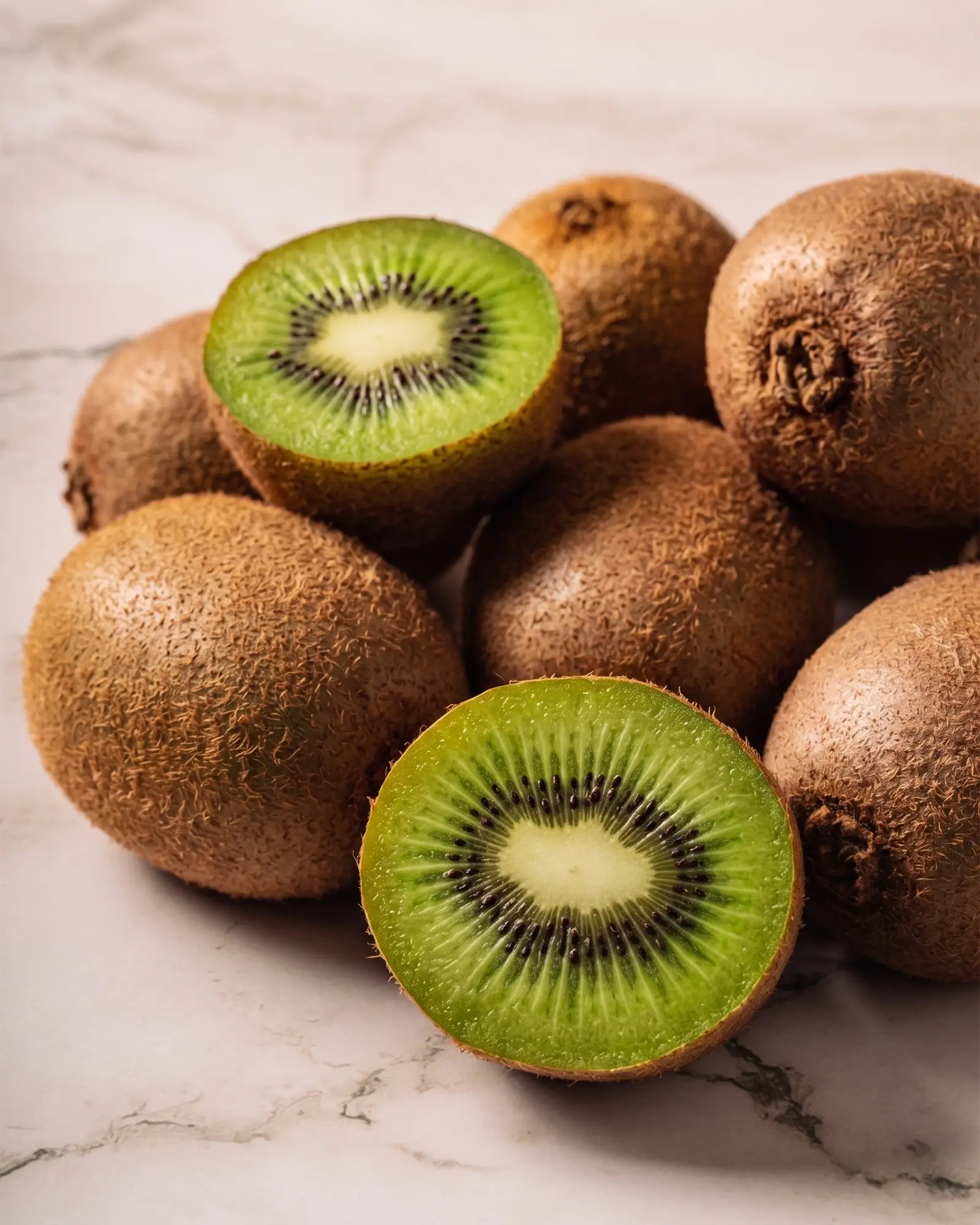 bello_fresco_kiwi