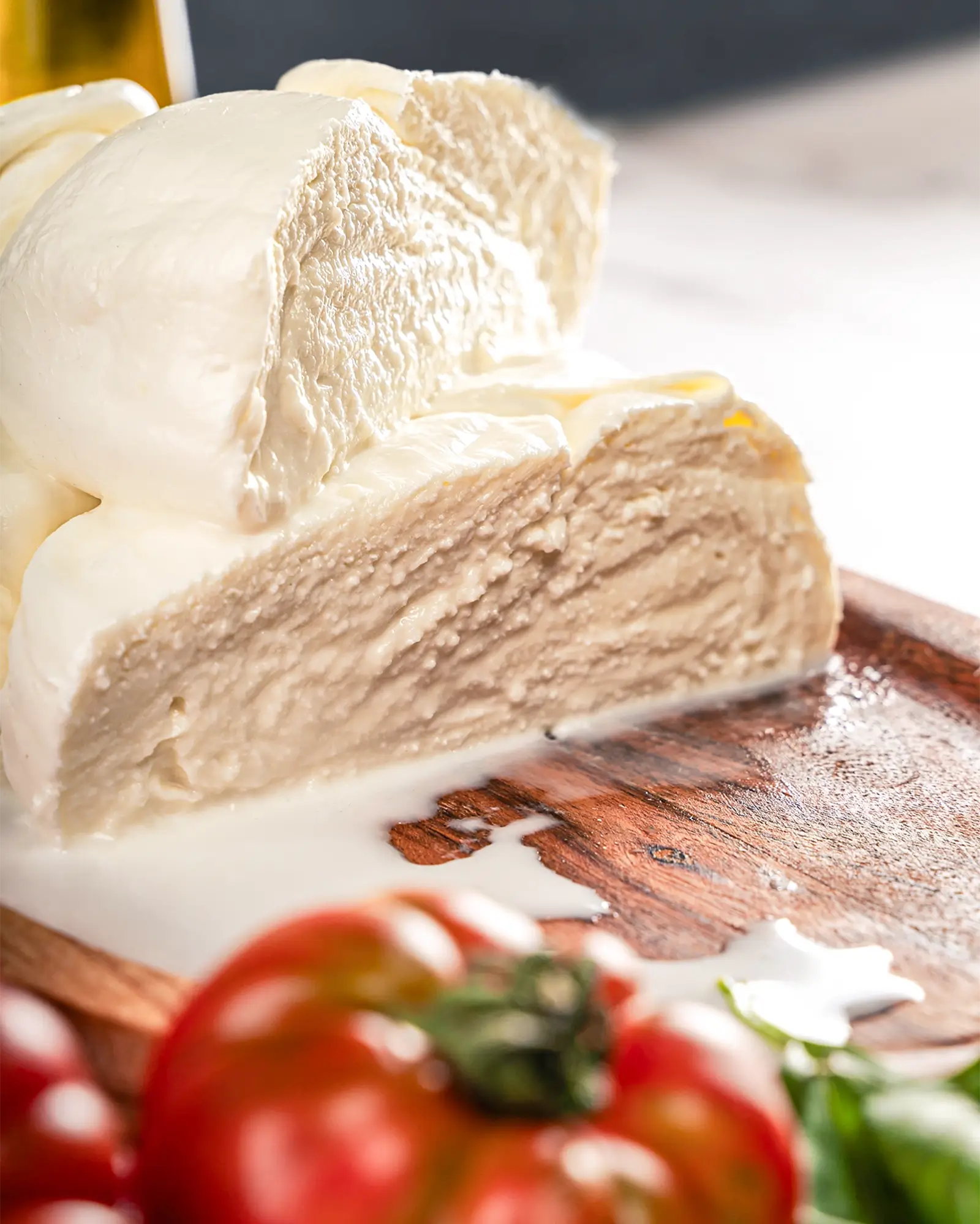 bello_fresco_mozzarella_1