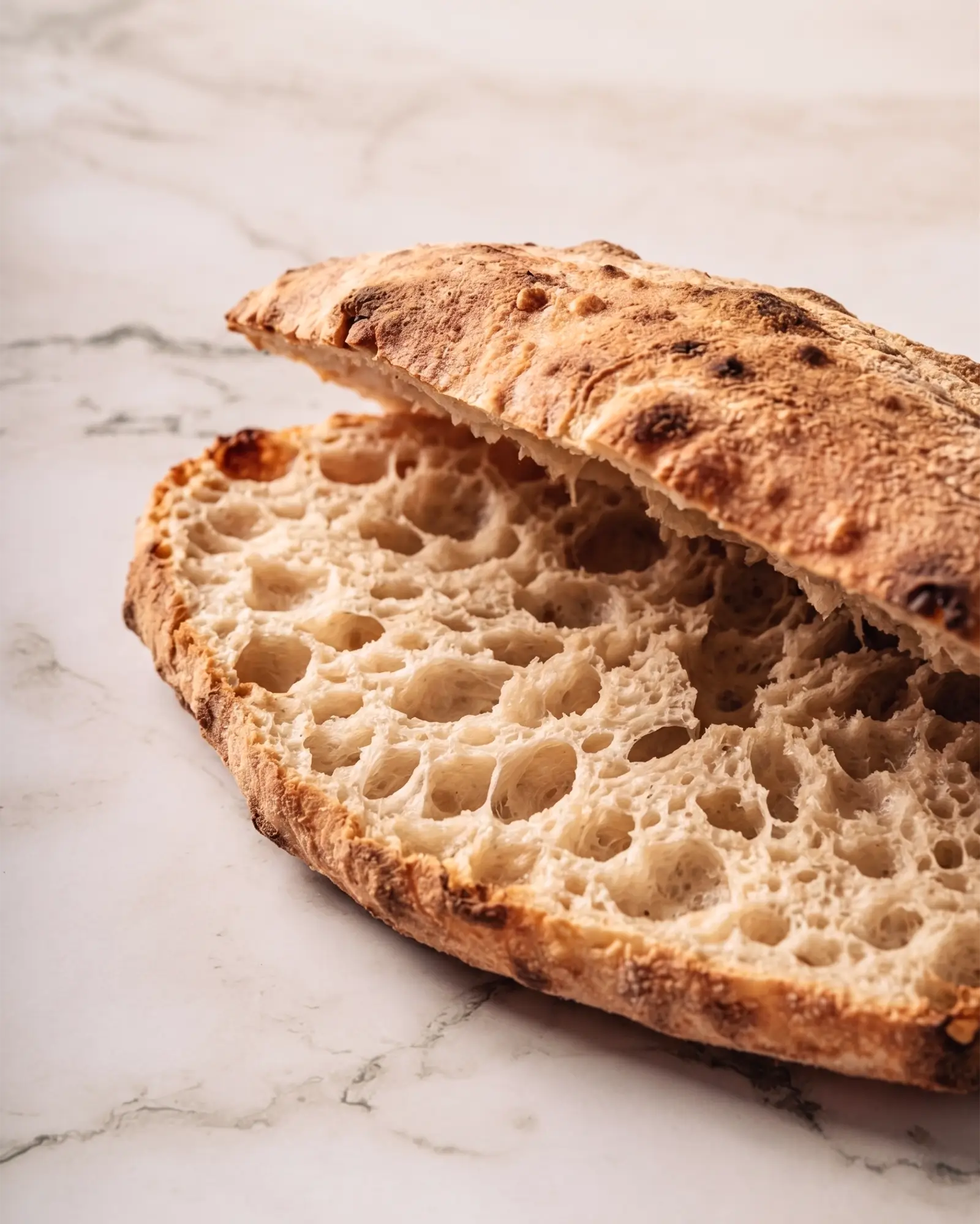 bello_fresco_pane