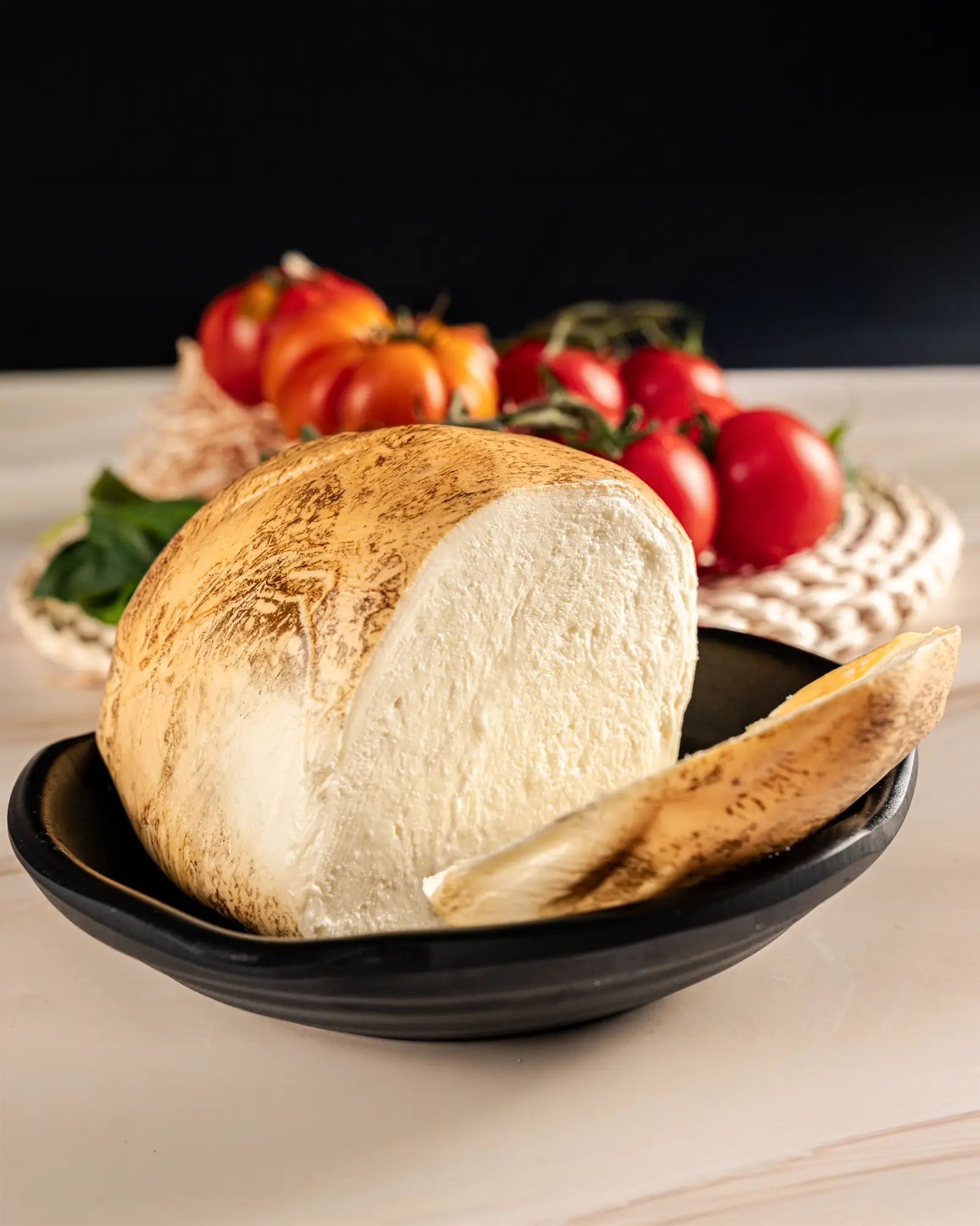 bello_fresco_provola_affumicata