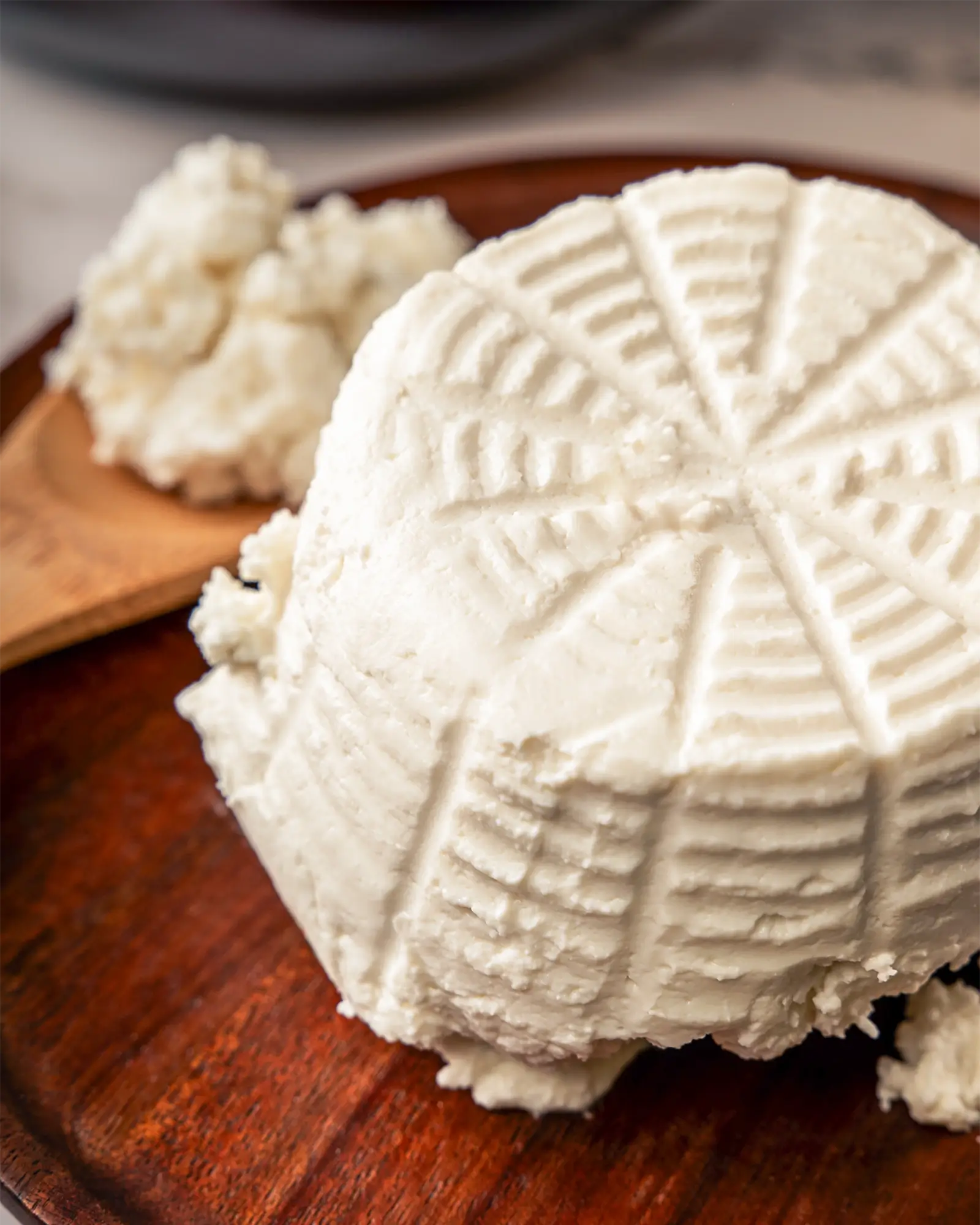 bello_fresco_ricotta