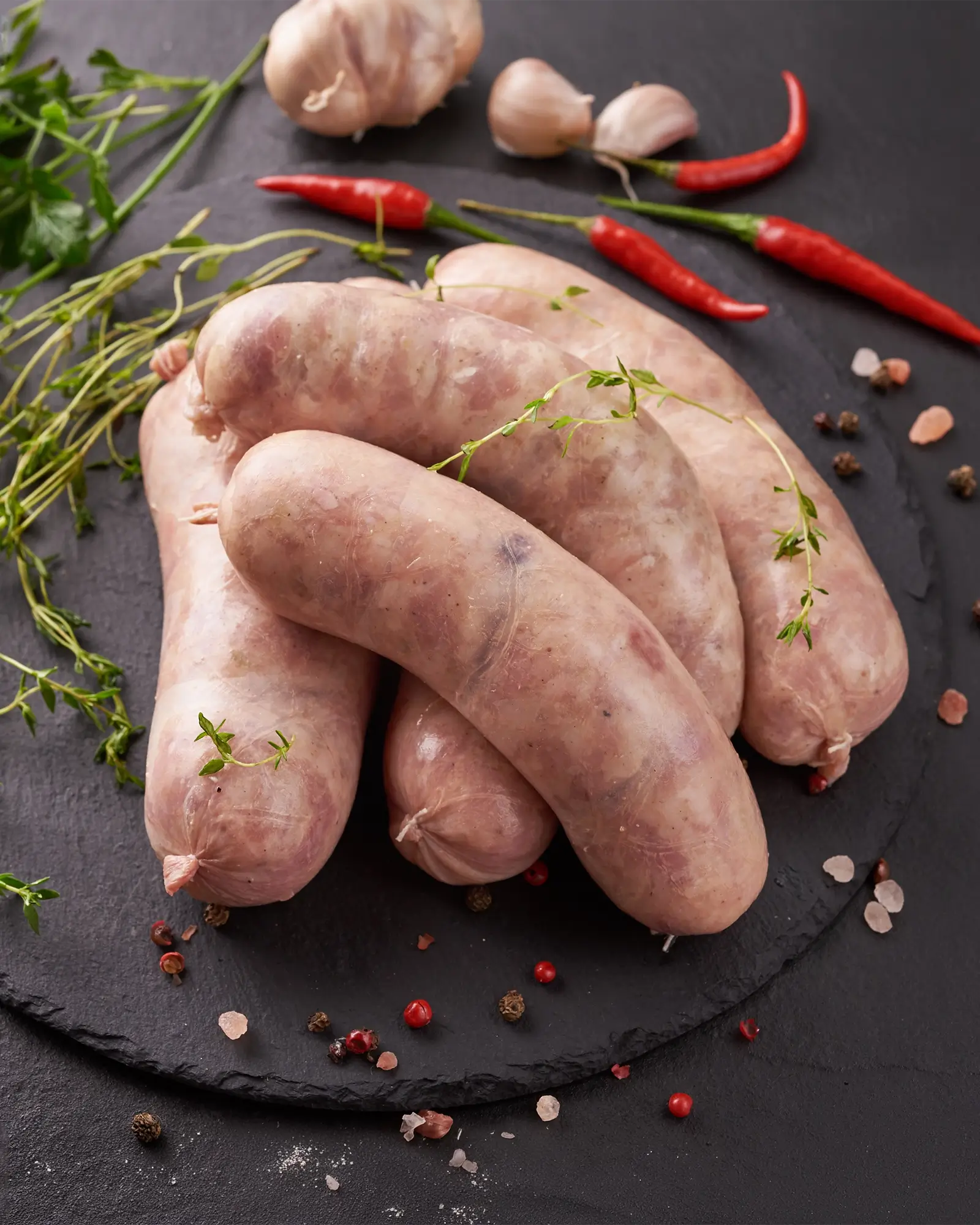 bello_fresco_salsiccia