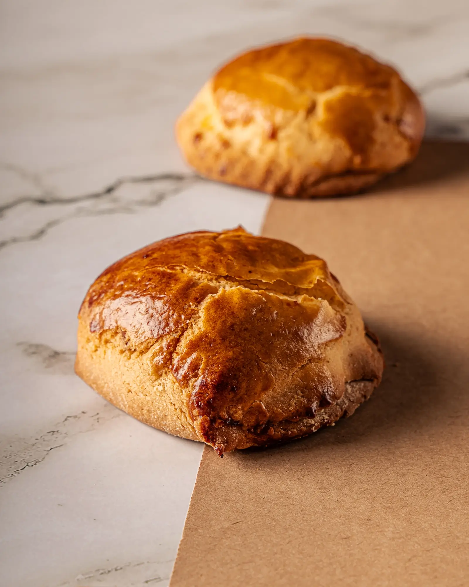 bello_fresco_sfogliatella_frolla