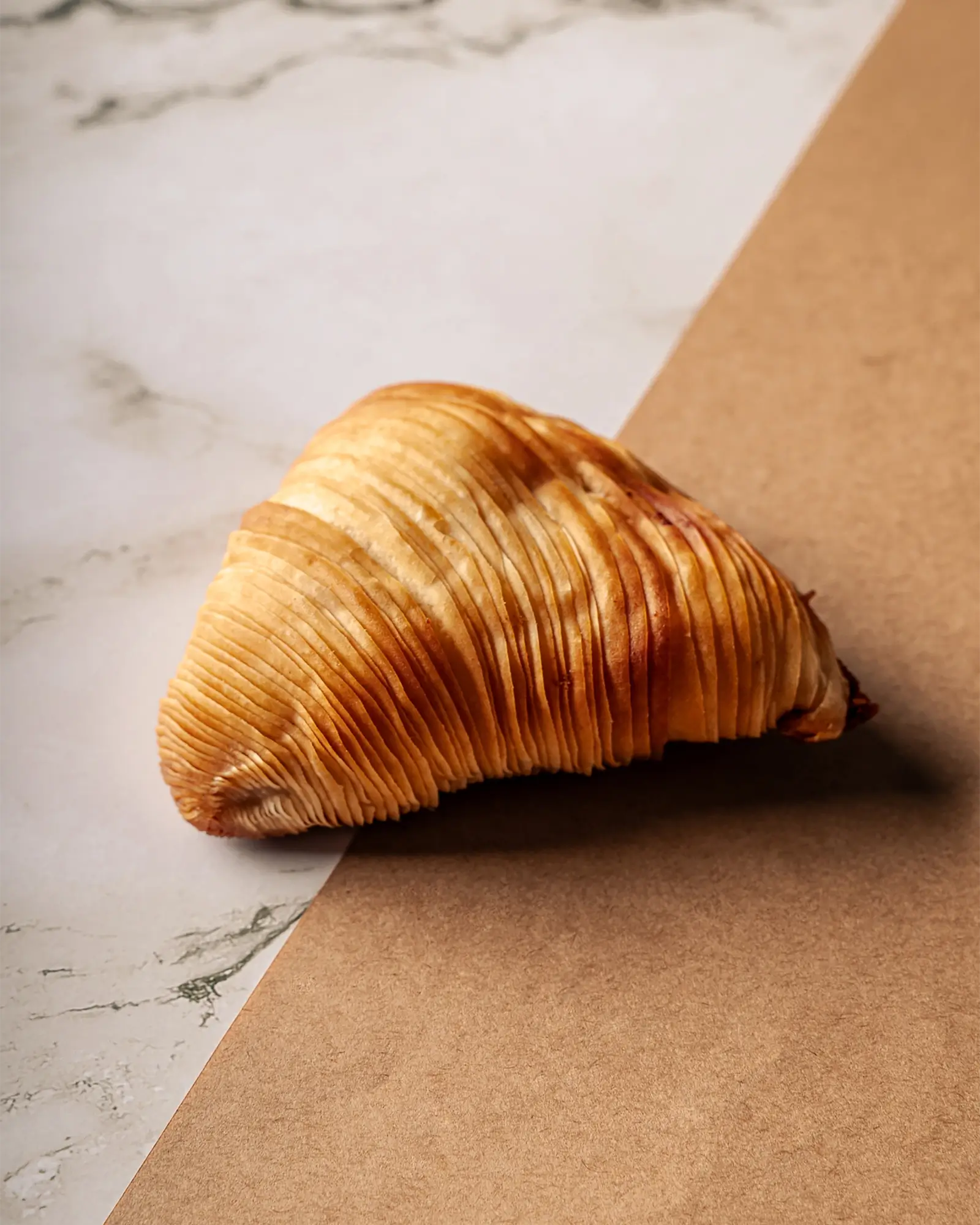 bello_fresco_sfogliatella_ricica